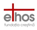 fundatiaethos